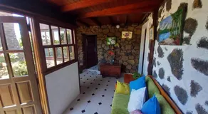 La Carpintera - Image 3
