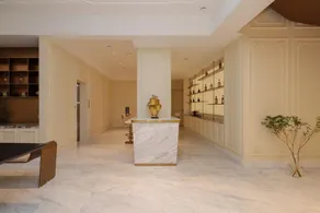 Shenglang Lakeside Villa - Image 4