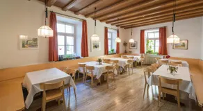 Haus Noldin - historische Herberge - dimora storica - Image 2