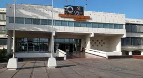 Casa Huespedes Angoba - Image 2