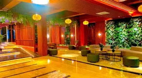 WYNS Hotel Bandung - Image 3