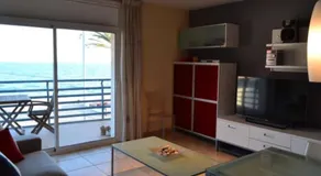 Vue exceptionnelle sur la mer et tout confort à Sant Salvador - Image 2