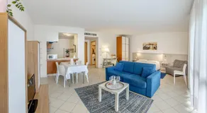 Venice Lion Apartments, Comodi per Venezia e Jesolo - Image 2