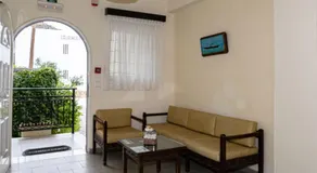 Aretousa - Image 4