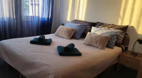 Vila LUCA - Image 2