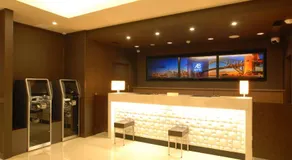 AB Hotel Gifu - Image 3