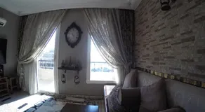 Al Hamed for Furnished Apartments - Image 2