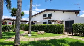 Agriturismo Fratelli Mizzon - Image 3