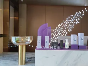 Lavande Hotel （Jinan Changqing Jingshi West Road Branch） - Image 3