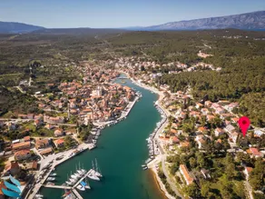 Hvar spa & apartment Romantic for two - Image 4