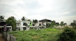 Ashiyana Homes - Image 4
