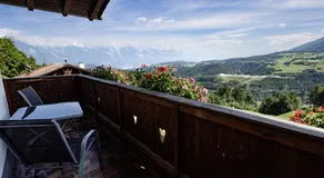 Ferienhaus Panorama - Image 2