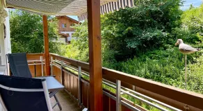 Haus Am Mühlbach - SommerBergBahn unlimited kostenlos - Image 5