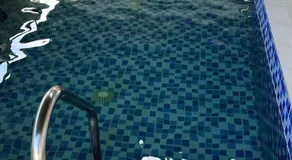 The Kapal Seaview Resort - Image 3