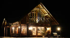 Dabintos slėnis - Image 5