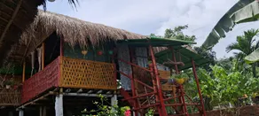 The Vintage Cabin - Image 4