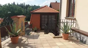 Penzion Ve Staré škole - Image 4