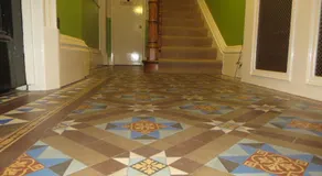 Moorgarth Guesthouse - Image 2