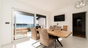 Sea view Villa Summer 1 by Villas Guide - Image 3