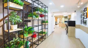 Pannee Lodge Khaosan - SHA Plus - Image 4