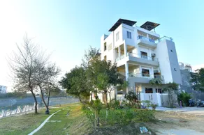 Ardaas Homestay - Image 5