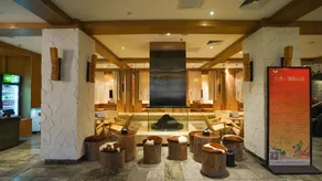 Changchun Lanhai Tangquan Business Hotel - Image 3
