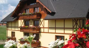 Apartmán Tatry C3D2 - Image 4