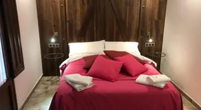 Casa FOR - Image 2