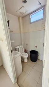 Sirimata Apartment - Image 5