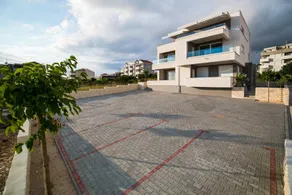 Apartments Goran - Image 3