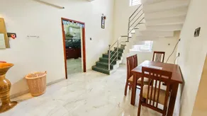 iSTAYS - Luxe Villa, Yercaud - Image 3