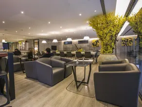 CityInn Hotel Plus- Fuxing North Road Branch - Image 4
