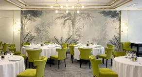 Griff Hotel Zalau - Image 4