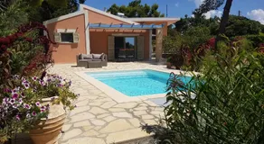 Ponderosa Kefalonia - Image 2
