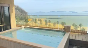 Nishiura Grand Hotel Kikkei - Vacation STAY 85445v - Image 3