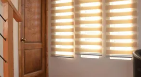 Cabañas Pidén - Image 4