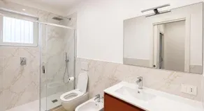 Suite Apartment Astro I Parking&AC - Image 2