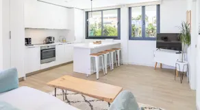 Tarifa Cozy House - Modern, Pool, Parking, Wifi, - Image 2