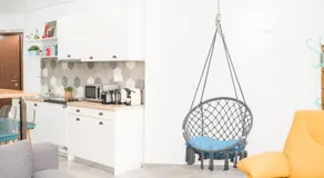 Na'maste Apartments - Image 3