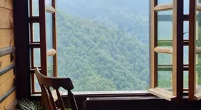 DUDİ KONAK HOTEL - Image 4