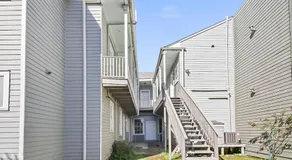 Montgomery House - Image 3