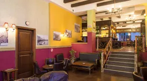 Rio Hotel - Image 4