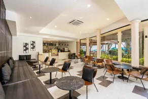 Koh Chang Paradise Resort & Spa - Image 4