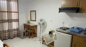 Matina's house - Image 5