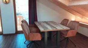 Ferienwohnungen Satzger - Image 3