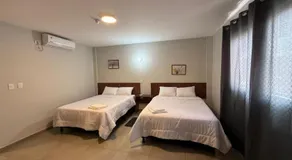 Hotel Recife - Image 2