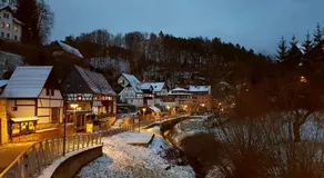 Art-House Kurort Rathen - Image 3