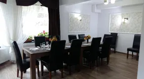 Casa Valea Cernei - Image 3