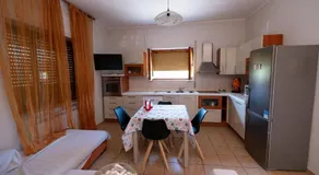 SoleLuna B&B - Image 2