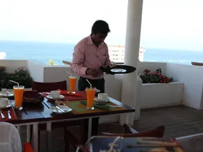Lafala Hotel & Service Apartment - Image 4